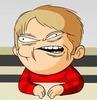 mitchyw Avatar