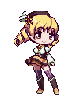 syo Avatar