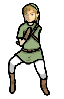 misspelican Avatar