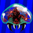 blitzash Avatar
