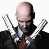 mrhitman Avatar