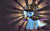 amazingtrixie Avatar