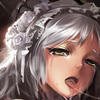 hrg Avatar