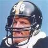 JackLambert Avatar
