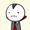 tinidong Avatar