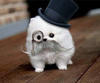 guyofguys Avatar