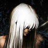 nedra Avatar