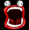 MalevolentSlapper Avatar