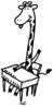 OneForTheMoney Avatar
