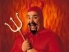 The Devil Avatar