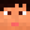 lickmybuttandballs Avatar