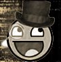 Acidicsam Avatar
