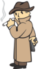 joshmc Avatar
