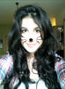 nequitia Avatar