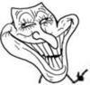 kingbodom Avatar