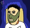 HannibalLecter Avatar