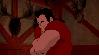 xproncox Avatar