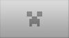 dotterbox Avatar
