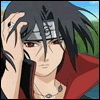 tashpiro Avatar