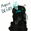 styrofoamkitty Avatar