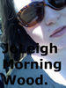 joleighmorningwood Avatar