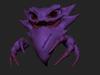 robothaunter Avatar