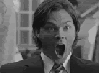 whoofwho Avatar