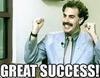 greatsucces Avatar