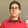 amirblumenfeld Avatar