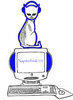 napsterfreak Avatar