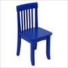 bluechair Avatar