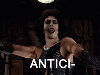 dassnasty Avatar