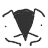 Vinsonia Avatar