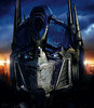 Optimus Avatar