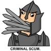 killburn Avatar