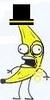 onesmartbanana Avatar