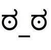 scrumdiddlyumpshus Avatar