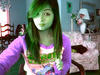 peacetea Avatar
