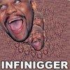 trololololol Avatar