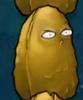 lumight Avatar