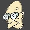 TheProfessor Avatar