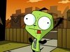 fickdich Avatar