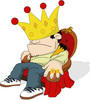 thekingous Avatar