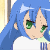 animepost Avatar