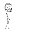 ccosenzaa Avatar