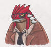 roastedchicken Avatar