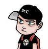 jacksonUSN Avatar