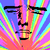 rewindxxx Avatar