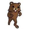 stfuitspedobear Avatar