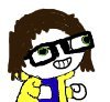 generalawesome Avatar